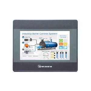 TK6051iP威綸觸摸屏4.3寸，價格好，TK6051iP維修，TK6051iP報價